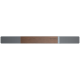 Klipsch Flexus Core 300 Soundbar Walnut