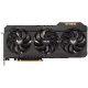 ASUS Video Card TUF-RTX3080TI-12G-GAMING