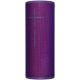 LOGITECH Ultimate Ears MEGABOOM 3 Wireless Bluetooth Speaker - ULTRAVIOLET PURPLE - BT - EMEA