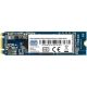 Goodram S400U 240GB M.2 2280 SATA 6 Gb/s, Read/Write: 550 / 530 MB/s