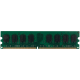 Patriot SL 16GB 3200MHz UDIMM