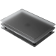 Чехол-накладка Satechi Eco Hardshell Case для MacBook Pro 16