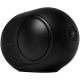 Devialet Phantom II 95db Matte Black