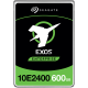 Seagate 6.4cm (2.5