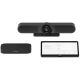 LOGITECH R Solution Google Small Cat5e
