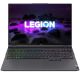 Lenovo Legion 5 15ACH6H 15.6 165hz 5800H 16GB 1SSD RTX3070 EN W11 82JU00TQPB