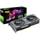 VGA Inno3D GeForce® RTX 3060 12GB Twin X2