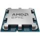 CPU AMD EPYC GRADO 4585PX  / AM5 / TRAY ohne Cooler (16x4.3GHZ/128MB/170W) 32 Threads/2 Speicher Kanäle/MaxBoostTakt 5.7 GHz