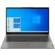Lenovo IdeaPad 3 15ABA7 Ryzen 5 5625U 15.6