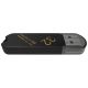 Team Group USB flash drive C183 - USB 3.2 Gen 1 - 32 GB - black