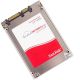 SanDisk CloudSpeed Eco™ Gen. II 2.5 480GB SATA 6Gb/s, Read/Write: 530/460 MB/s, IOPS: 76K/14K, 15nm MLC, FRAME, S.M.A.R.T., Write cache immunity, Endurance 0.6 DWPD for 5 years