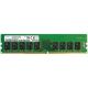DDR4 16GB PC 3200 CL22 Samsung ECC bulk