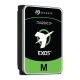 Seagate 8.9cm (3.5