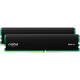 DDR4 64GB 3200 Kit 2x32GB CL22 (16Gbit) Crucial Pro