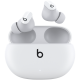 Beats Studio Buds – True Wireless Noise Cancelling Earphones – White, A2512 A2513 A2514