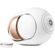 Devialet Phantom I 108dB Opera