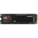 Samsung 990 Pro 1Tb M.2 NVMe SSD