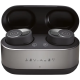 Devialet Gemini II Matte Black