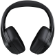 COUGAR SPETTRO Gaming Headset, Black