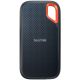 SanDisk Extreme Portable SSD 4TB