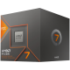 AMD   Ryzen Threadripper 7980X 5.1Ghz SP6 350W 321 MB WOF