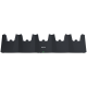 JABRA BlueParrott USB-C adapters. 5 USB-C adapters