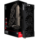 XFX VGA 16GB RADEON RX9070 SWIFT OC Gaming 3xDP/1xHDMI SWIFT AMD Radeon RX 9070 OC Gaming Edition