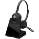 JABRA Engage 65 SE, Mono LowPower
