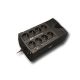 Power - UPS TRIPP LITE AVR Series 450W 230 V, Line Interactive