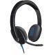 Logitech Headset H540 USB