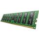 RAM DDR5 REG 128GB/PC4800/ECC/Samsung (4Rx4)