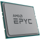 CPU AMD EPYC TURIN 9135 TRAY ohne Cooler (16x3.65GHZ/64MB/200W) 32 Threads/12 Speicher Kanäle/MaxBoostTakt 4.3 GHz