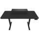 COUGAR Gaming Schreibtisch E-Star 140