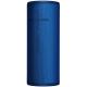 Ultimate Ears BOOM 3 Wireless Bluetooth Speaker - LAGOON BLUE - BT - EMEA