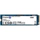Kingston NV2 M.2 2280 500GB PCIe 4.0 x4 NVMe SSD, up to 3500 / 2100MB/s