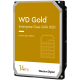 WD Gold       8.9cm (3.5