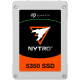 Seagate Nytro 5350S 7.68TB PCIe Gen4 x4 NVMe 2.5 Server SSD