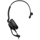 Jabra Headset Evolve2 30 SE USB-A UC Mono schnurgebunden