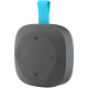CANYON speaker HEXAGON 10 TWS 8W IPX5 Grey Blue
