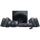 Logitech Speaker Z906 5.1 THX