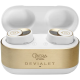 Devialet Gemini II Opera de Paris