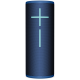 LOGITECH Ultimate Ears MEGABOOM 4 - BLUE - BT -  EMEA28-935