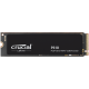 Crucial P310 500GB M.2 PCI Express 4.0 x4 (NVMe) Solid State Drive