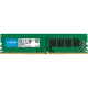 CRUCIAL 16GB DDR4-3200 UDIMM CL22 (8Gbit)