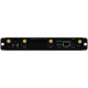 Prestigio Solutions Windows PC (for Multiboard Light&Light+ Series) 80 pin: Core i5 CPU (10th Gen) 10210U / 8GB RAM / 256GB SSD/3G/LTE module /Quectel EM-05E/OS Windows 11 trial, 2*wifi antennas, 2*3G/LTE antennas, 1*power supply (EU/UKpower cable)