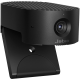 Jabra PanaCast 20