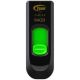 Team USB-Stick C145 - Typ-A - 64 GB