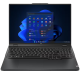 Lenovo Legion Pro 5 16ARX8 Ryzen 5 7645HX 16