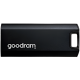 Goodram Portable 1 TB Compact Aluminum SSD, 18g, R/W - 2000/1500 MB/s
