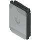 Ubiquiti Protect HDD 3,5 24TB